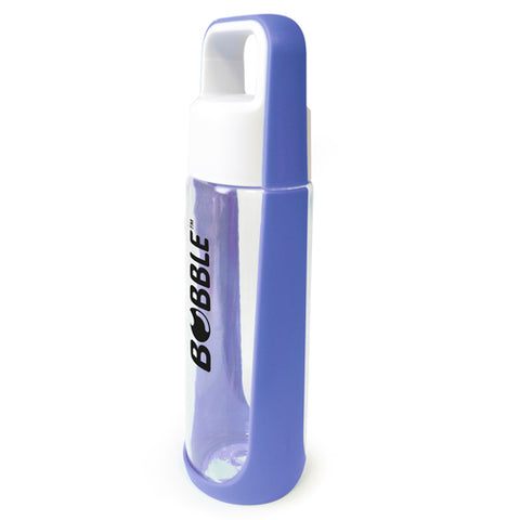 500ml Screw Top Sports Bottles