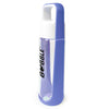 500ml Screw Top Sports Bottles