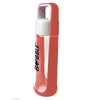 500ml Screw Top Sports Bottles  - Image 2