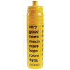 500ml Slim Grip Bottles