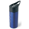 500ml Straw Water Bottles  - Image 4