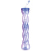 500ml Straw Twist Beakers  - Image 2