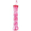 500ml Straw Twist Beakers  - Image 3