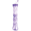 500ml Straw Twist Beakers  - Image 4