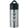 500ml Straw Water Bottles  - Image 3