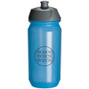 500ml Tacx Shiva Sports Bottles  - Image 6