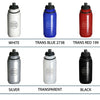 500ml Tacx Source Sports Bottles  - Image 2
