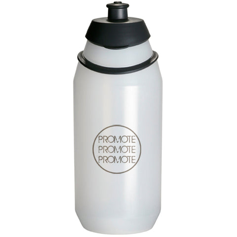 500ml Tacx Source Sports Bottles