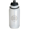 500ml Tacx Source Sports Bottles