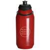 500ml Tacx Source Sports Bottles  - Image 4