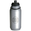 500ml Tacx Source Sports Bottles  - Image 5