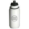 500ml Tacx Source Sports Bottles  - Image 6