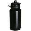 500ml Tacx Splash Sports Bottles  - Image 6