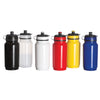 500ml Tacx Splash Sports Bottles  - Image 3