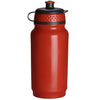 500ml Tacx Splash Sports Bottles  - Image 4