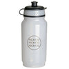 500ml Tacx Splash Sports Bottles