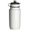 500ml Tacx Splash Sports Bottles  - Image 5
