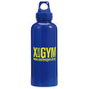 500ml Travel Sports Bottles  - Image 3