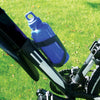 500ml Travel Sports Bottles  - Image 4