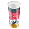 500ml Unbreakable Plastic Cups  - Image 2