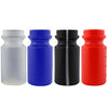 500ml Viz Sports Bottles  - Image 2