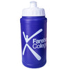 500ml Baseline Sports Bottle