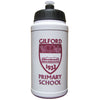 500ml Baseline Sports Bottle  - Image 2