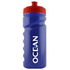 Finger Grip Drink Bottles 500ml  - Image 2