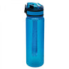 500ml Tritan Sports Bottles  - Image 6