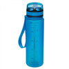 500ml Tritan Sports Bottles  - Image 4