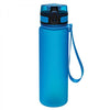 500ml Tritan Sports Bottles  - Image 5
