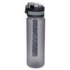 500ml Tritan Sports Bottles  - Image 3