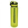 500ml Tritan Sports Bottles  - Image 2