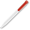 iProtect Anti-Bacterial Pen