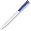 iProtect Anti-Bacterial Pen