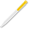 iProtect Anti-Bacterial Pen