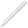 iProtect Anti-Bacterial Pen