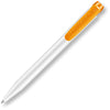 iProtect Anti-Bacterial Pen