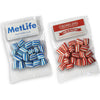 50g Bag of Any Colour Humbugs  - Image 2