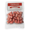 50g Bag of Any Colour Humbugs