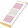 50g Chocolate Bars  - Image 3