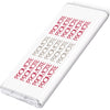 50g Chocolate Bars  - Image 2