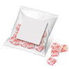 50g Bag of Chewits  - Image 3