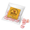 50g Bag of Chewits