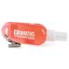 50ml Hand Sanitiser Gel  - Image 3