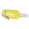 50ml Hand Sanitiser Gel  - Image 5