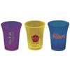 50ml Reusable Plastic Shot Glasses  - Image 2