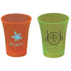 50ml Reusable Plastic Shot Glasses  - Image 4