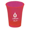 50ml Reusable Plastic Shot Glasses  - Image 3