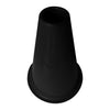 Megaphone